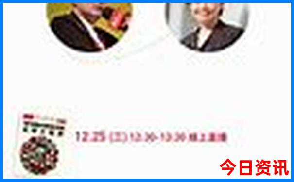 方城适合孩子玩的地方