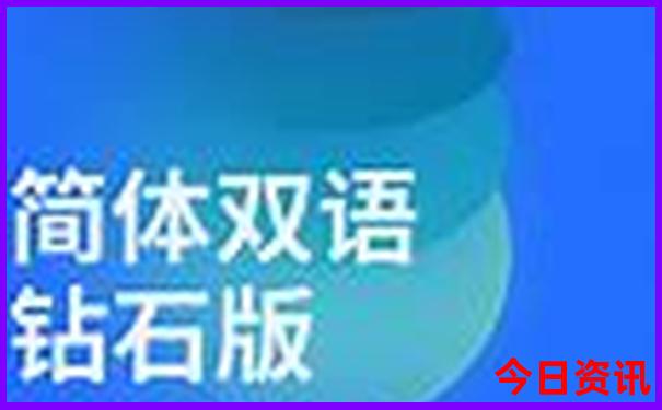 重庆打卡旅游景点